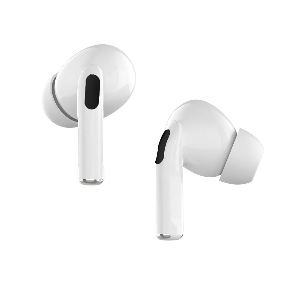 Auricolari bluetooth cuffie per traduzione simulante per cellulari - ambraled
