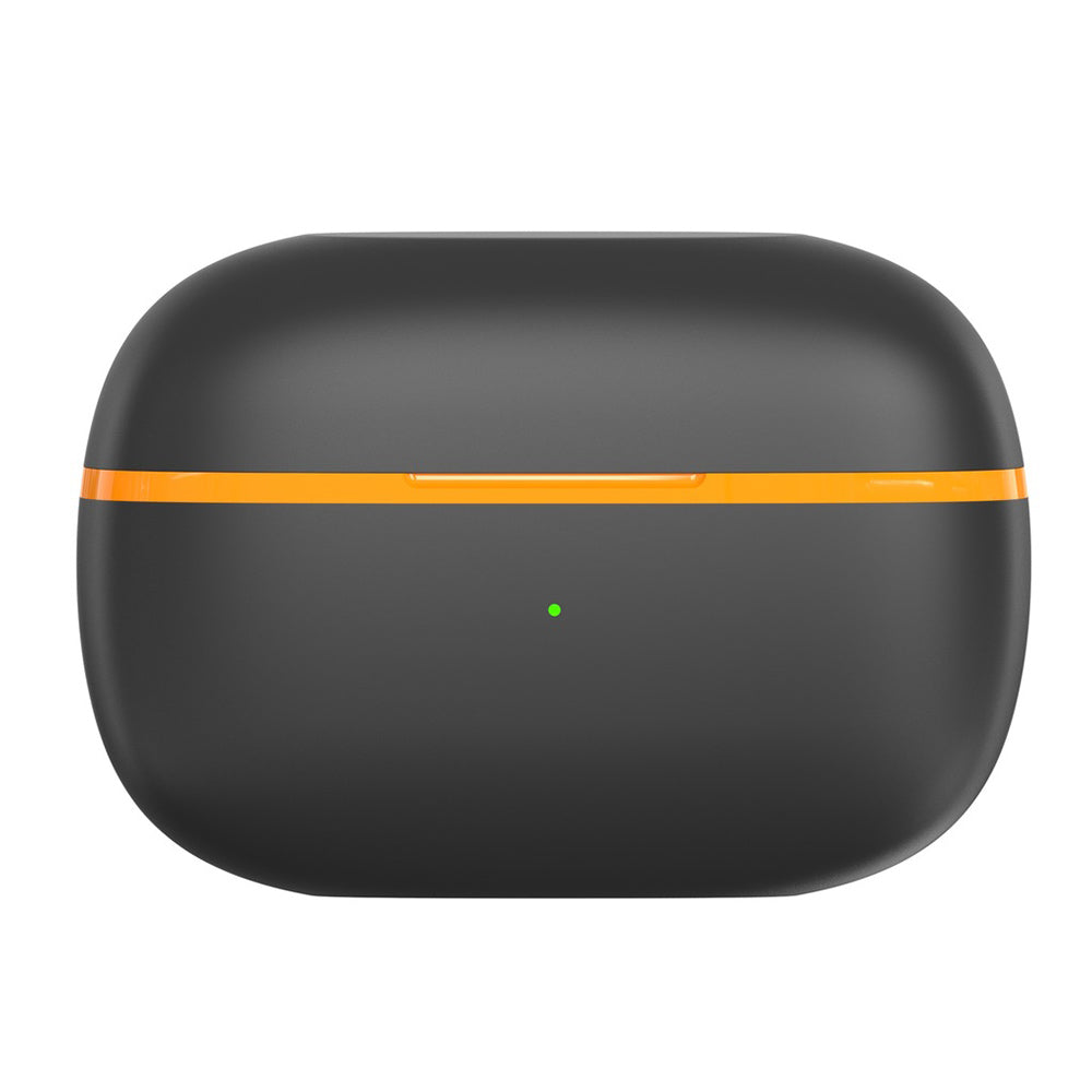 Auricolari bluetooth cuffie per traduzione simulante per cellulari - ambraled