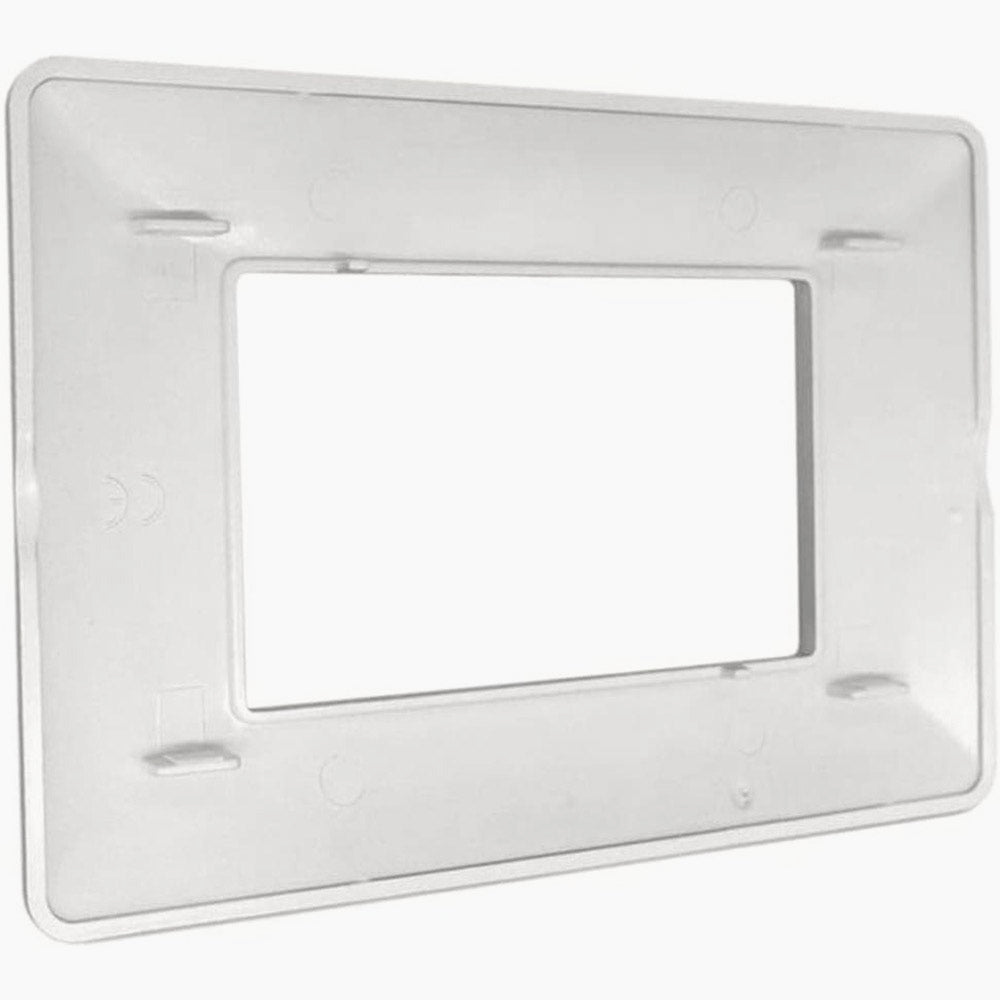 Cuscino divano grigio scuro 3-4-6 posti, compatibile Matix Cover