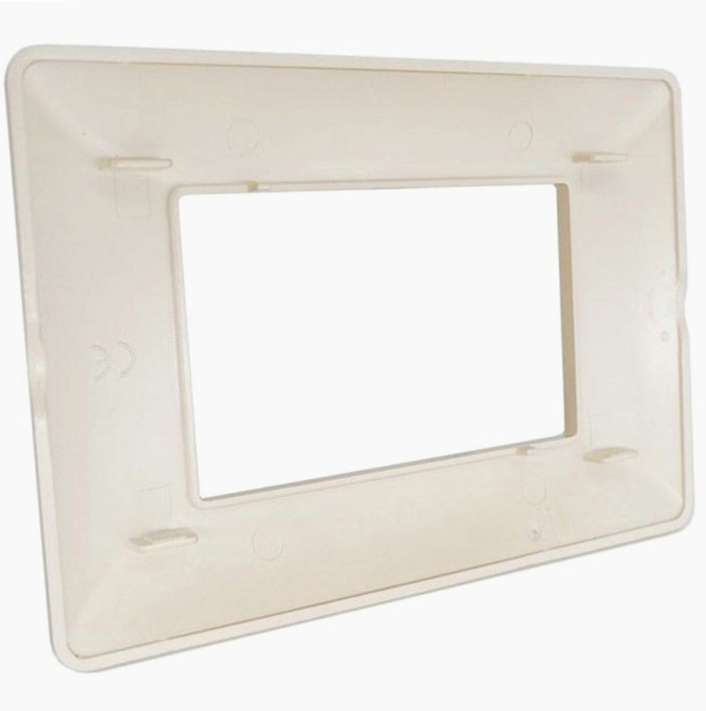 Cuscino divano champagne 3-4-6 posti, compatibile Matix Cover