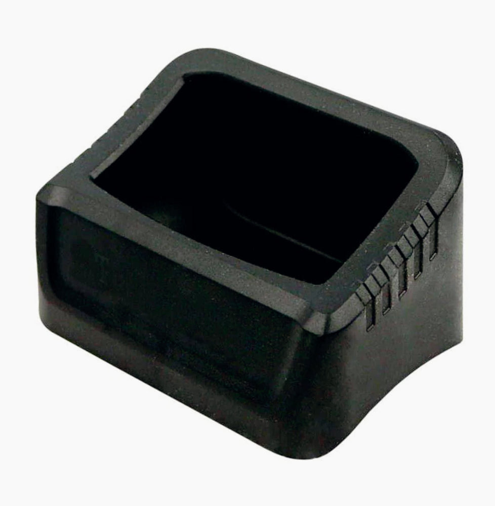Torcia di emergenza con carica a pannello solare e USB – Autonoma e sempre pronta all’uso