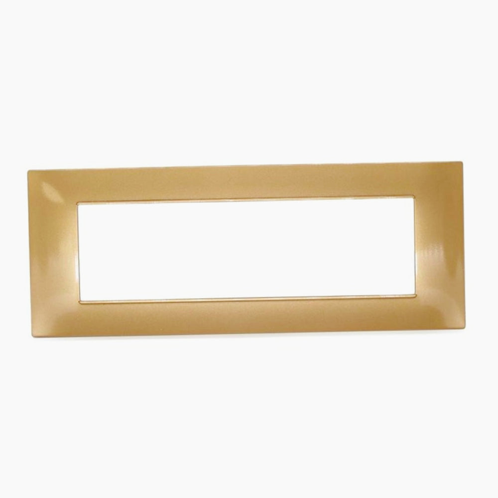 Cuscino divano sabbia 3-4-7 posti, compatibile Vimar Plana