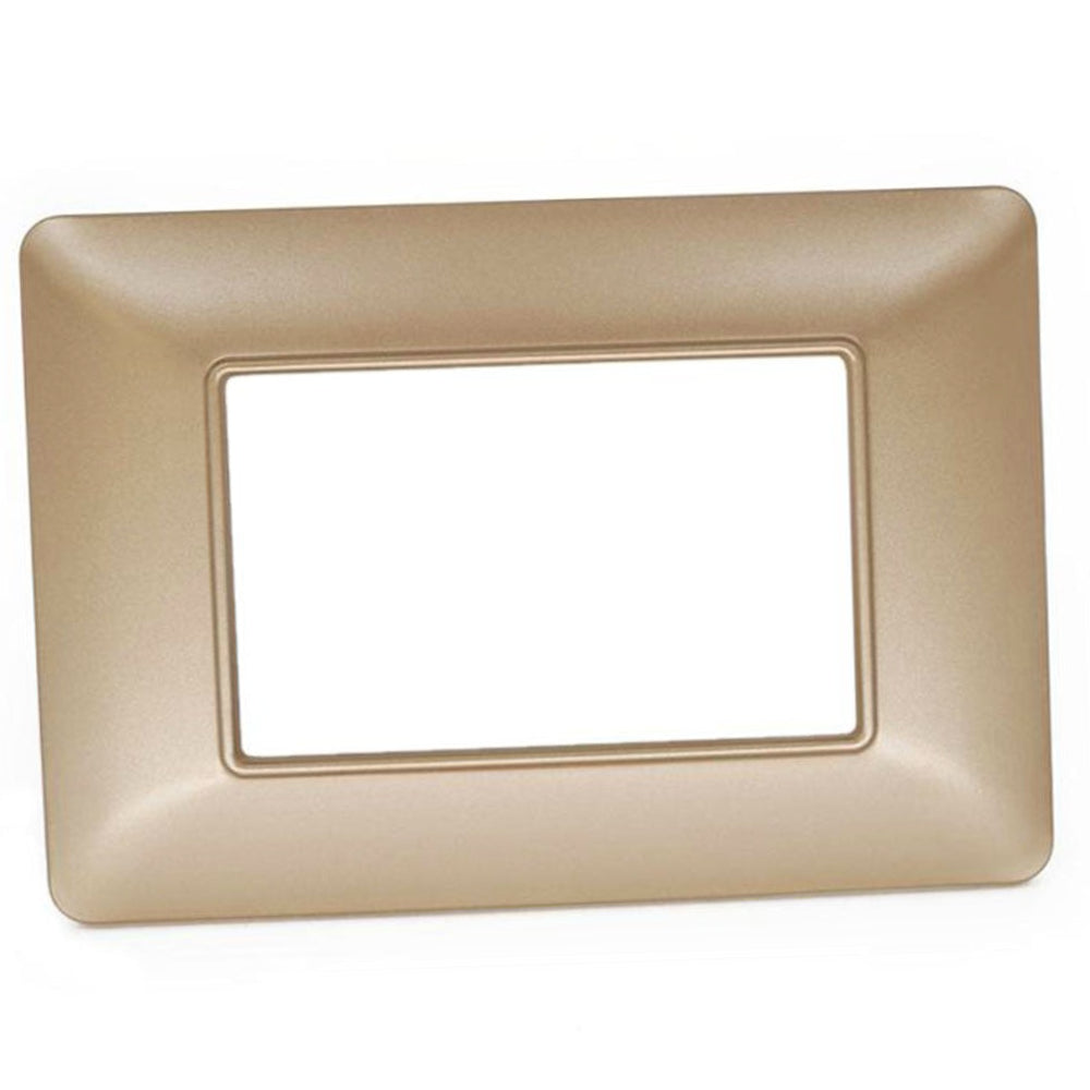 Cuscino divano sabbia 3-4-7 posti, compatibile Matix