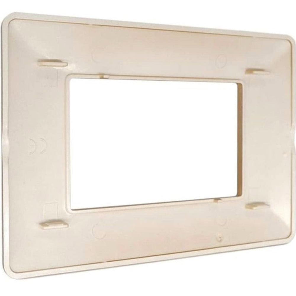 Cuscino divano sabbia 3-4-7 posti, compatibile Matix
