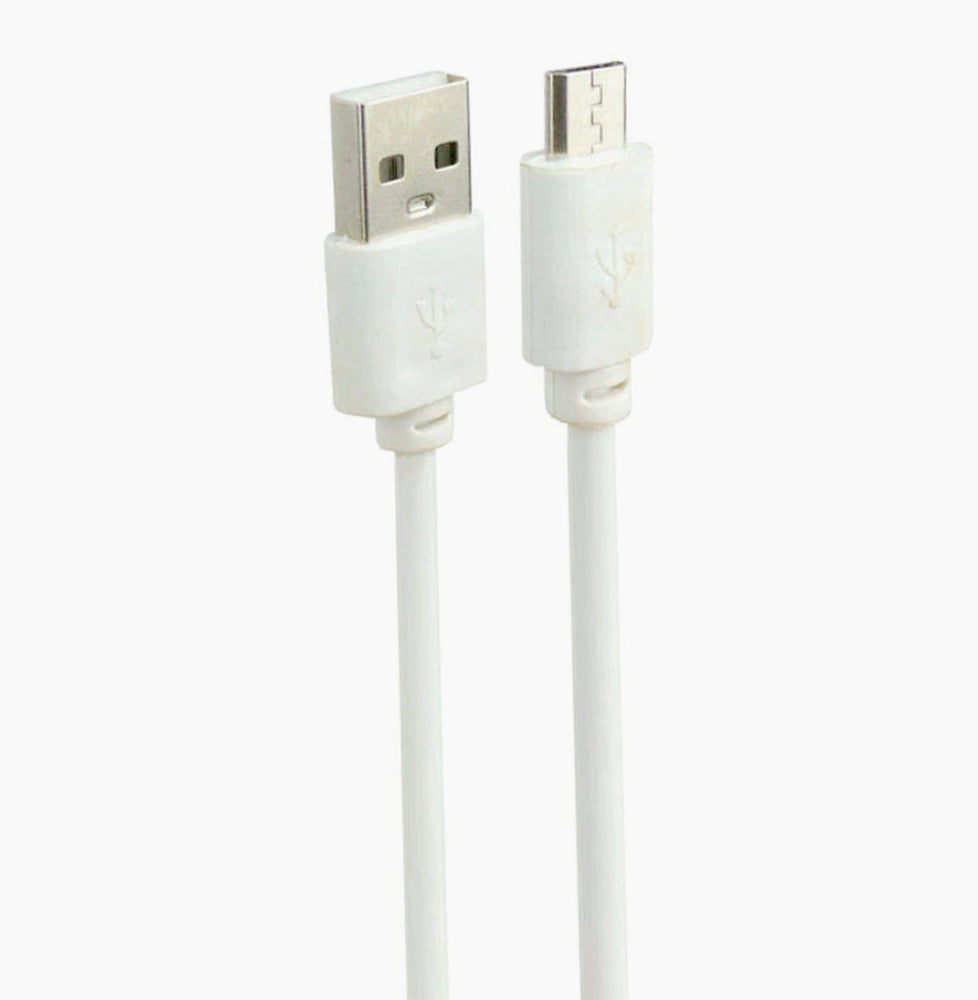 Torcia di emergenza con carica a pannello solare e USB – Autonoma e sempre pronta all’uso
