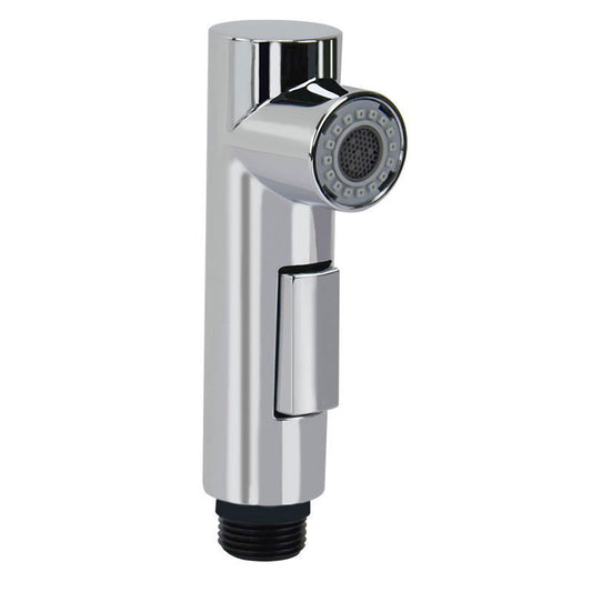 Doccetta di ricambio per miscelatore 2 modalità di getto attacco ½”