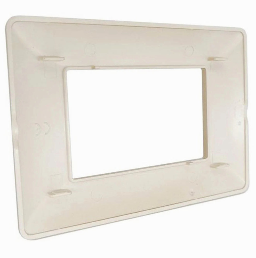 Cuscino divano oro satinato 3-4-6 posti, compatibile Matix Cover