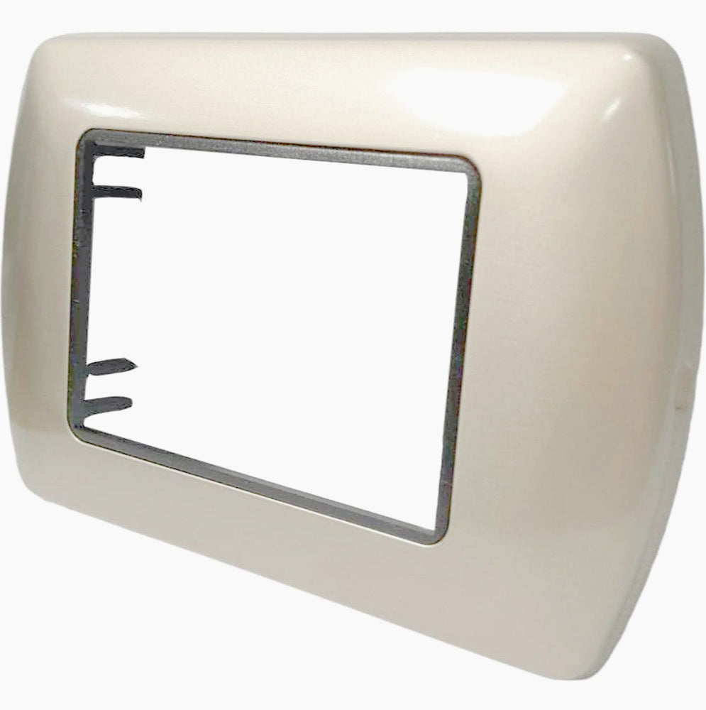 Cuscino divano champagne 3-7 posti, compatibile Living International