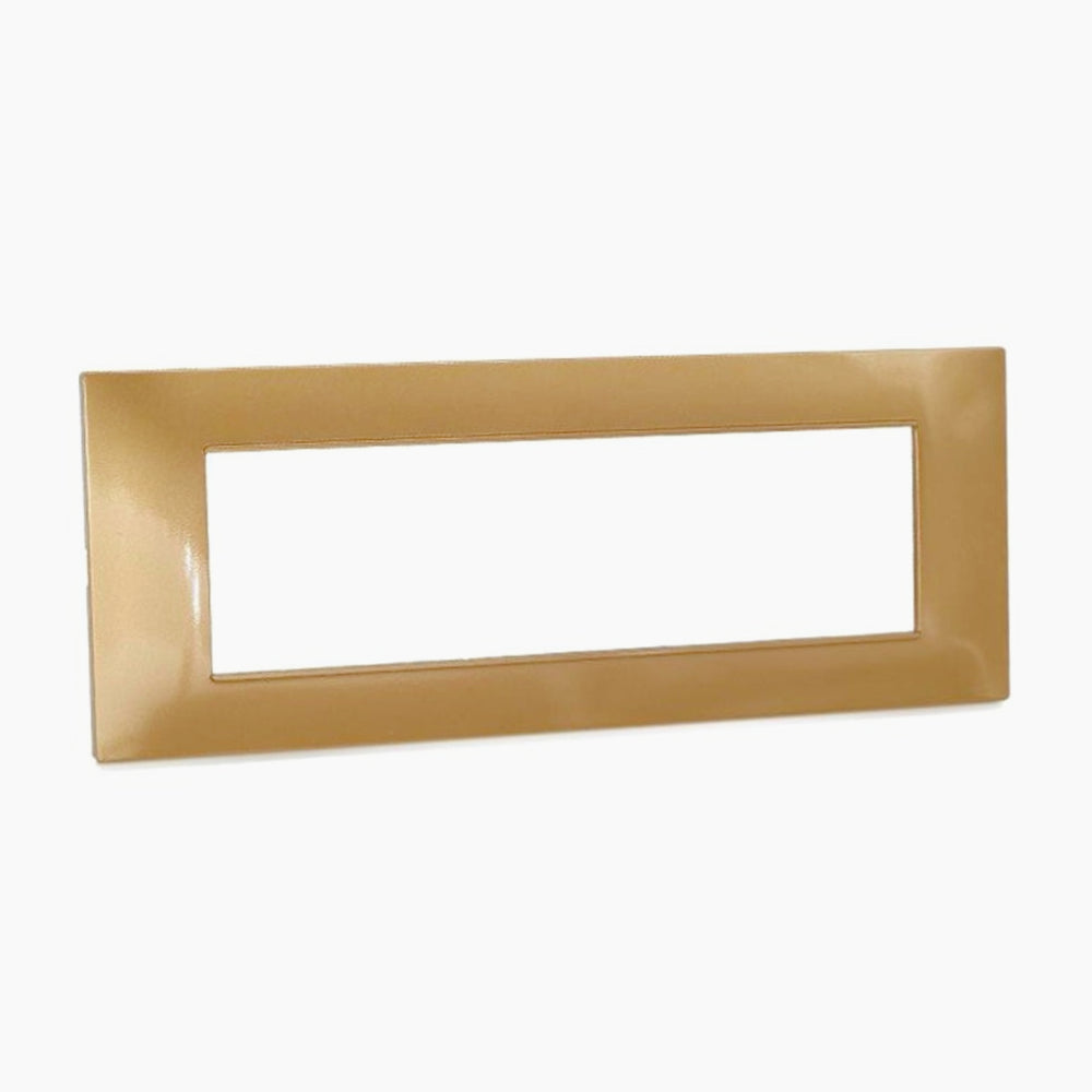 Cuscino divano sabbia 3-4-7 posti, compatibile Vimar Plana