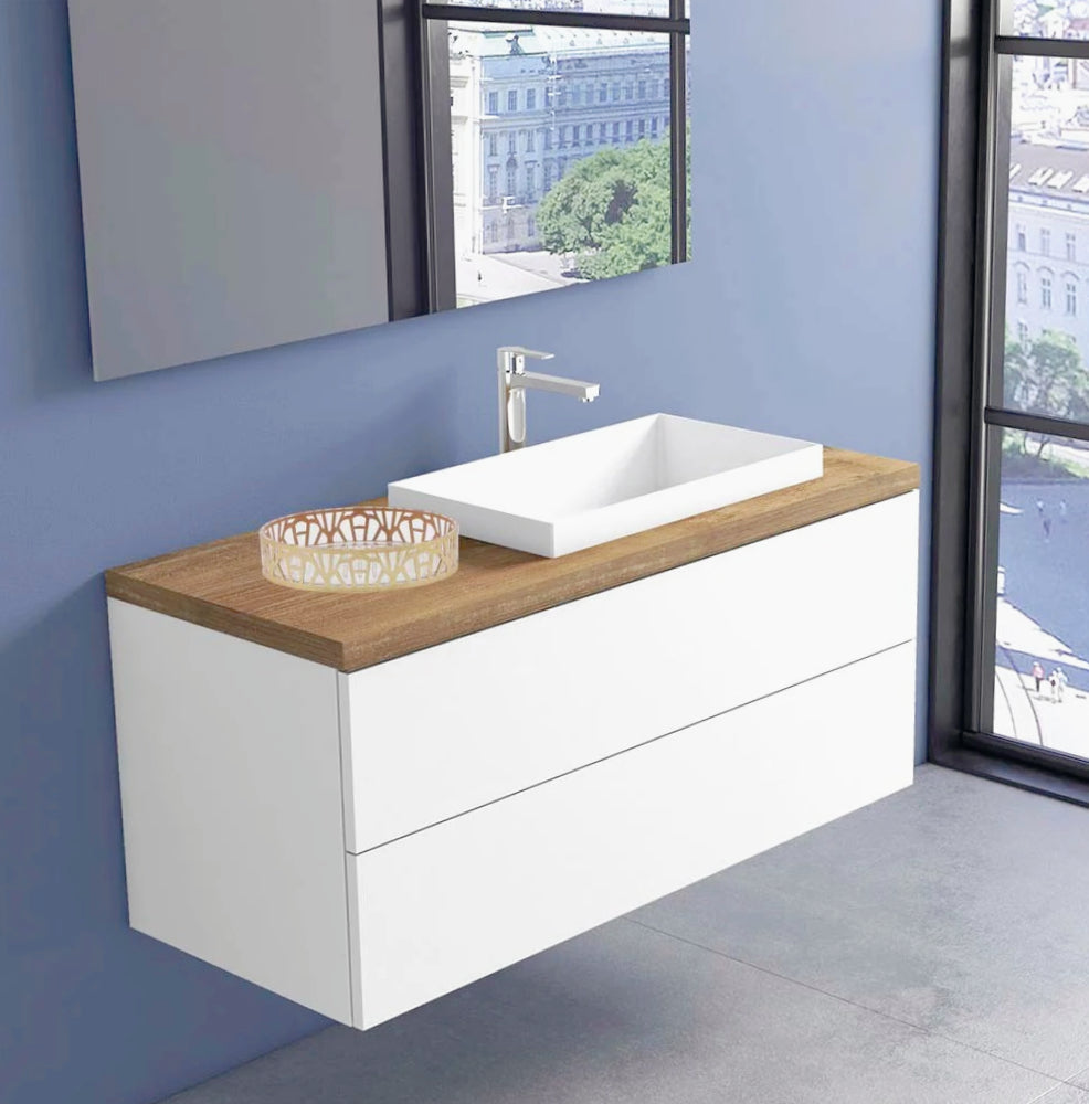 Accessori Bagno Oro – Stile Contemporaneo - ambraled