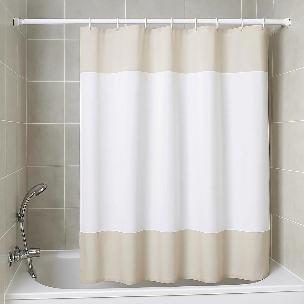 Bastone tenda telescopico – regolabile 70-120 cm - ambraled