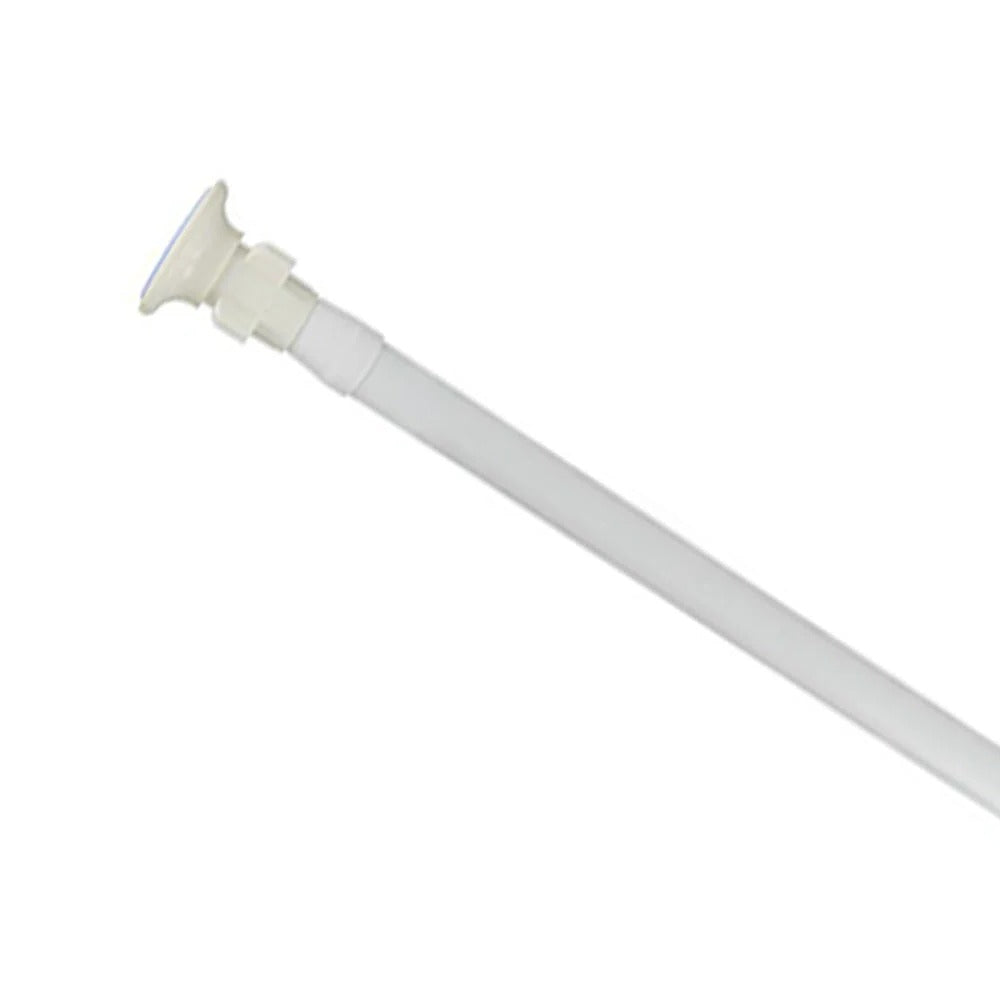 Bastone tenda telescopico – regolabile 70-120 cm - ambraled