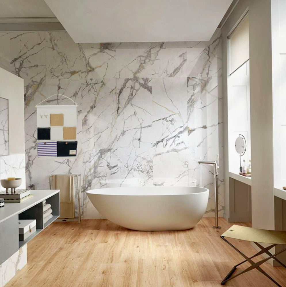Porta oggetti da bagno in tessuto con tasche e gancio, vari modelli disponibili - ambraled