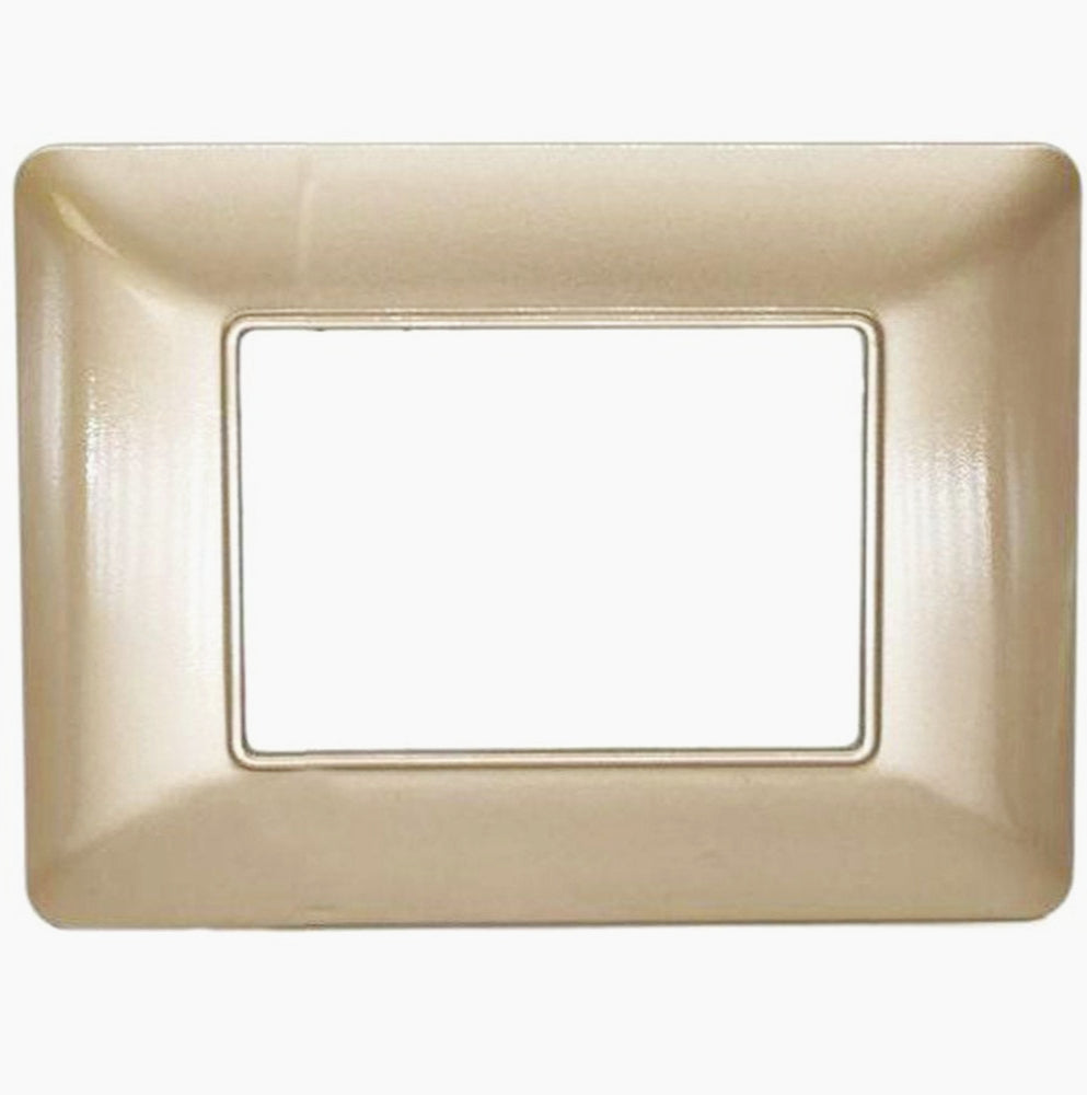 Cuscino divano champagne 3-4-6 posti, compatibile Matix Cover