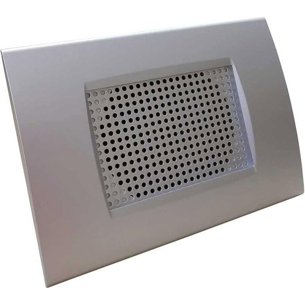Altoparlante incassato 15W – Compatibile Living Light, International, Air - ambraled