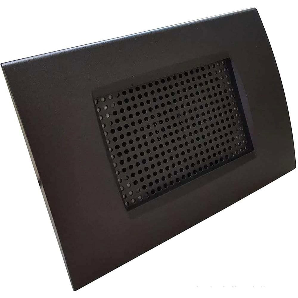 Altoparlante incassato 15W – Compatibile Living Light, International, Air - ambraled