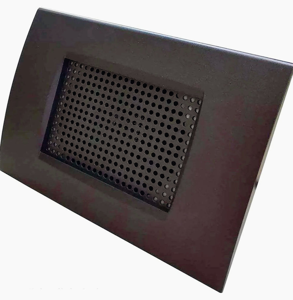 Altoparlante incassato 15W – Compatibile Living Light, International, Air - ambraled