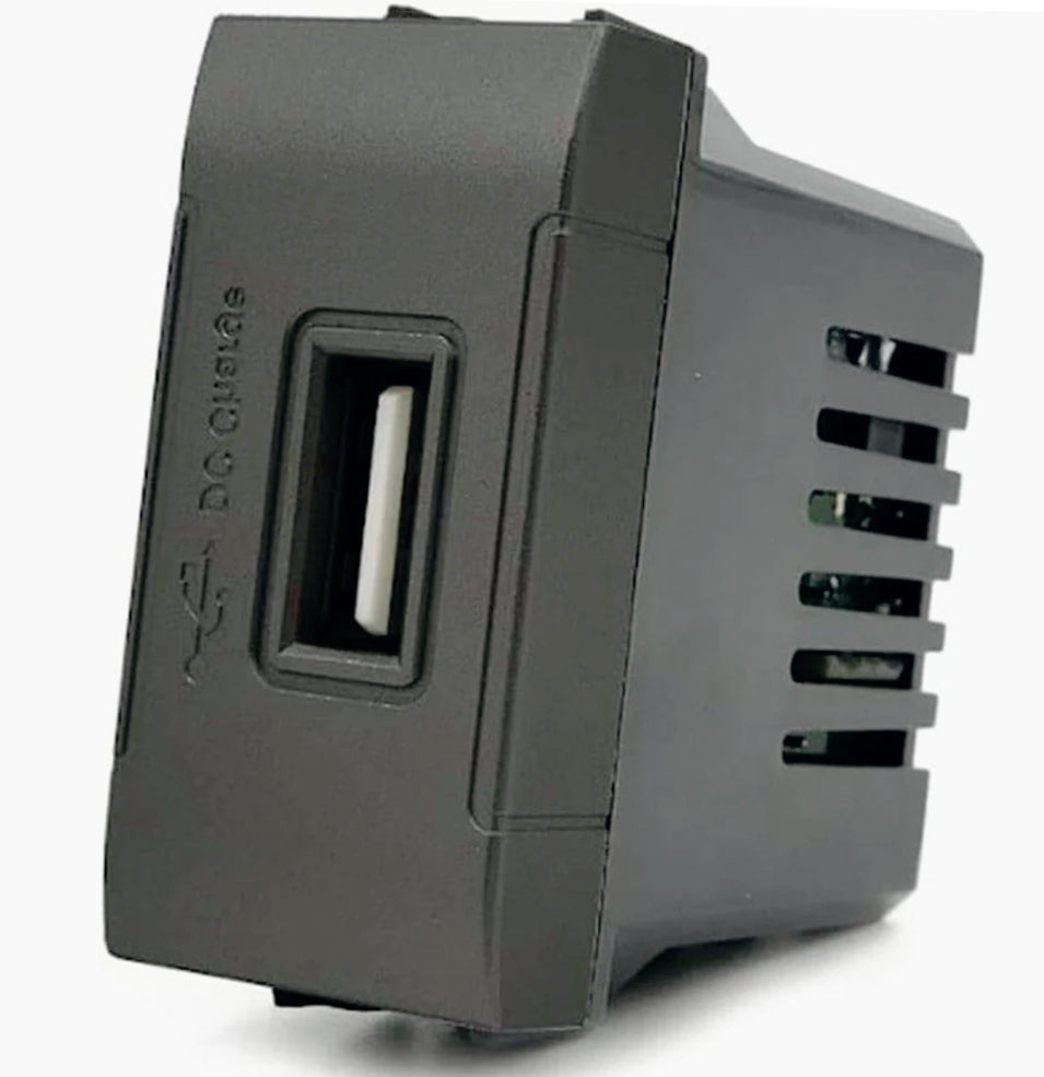 Presa USB 5V – Compatibile con Living Light International Air