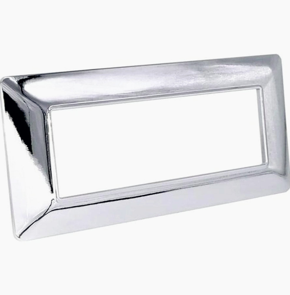 Cuscino divano argento 3-4-7 posti, compatibile Matix Cover