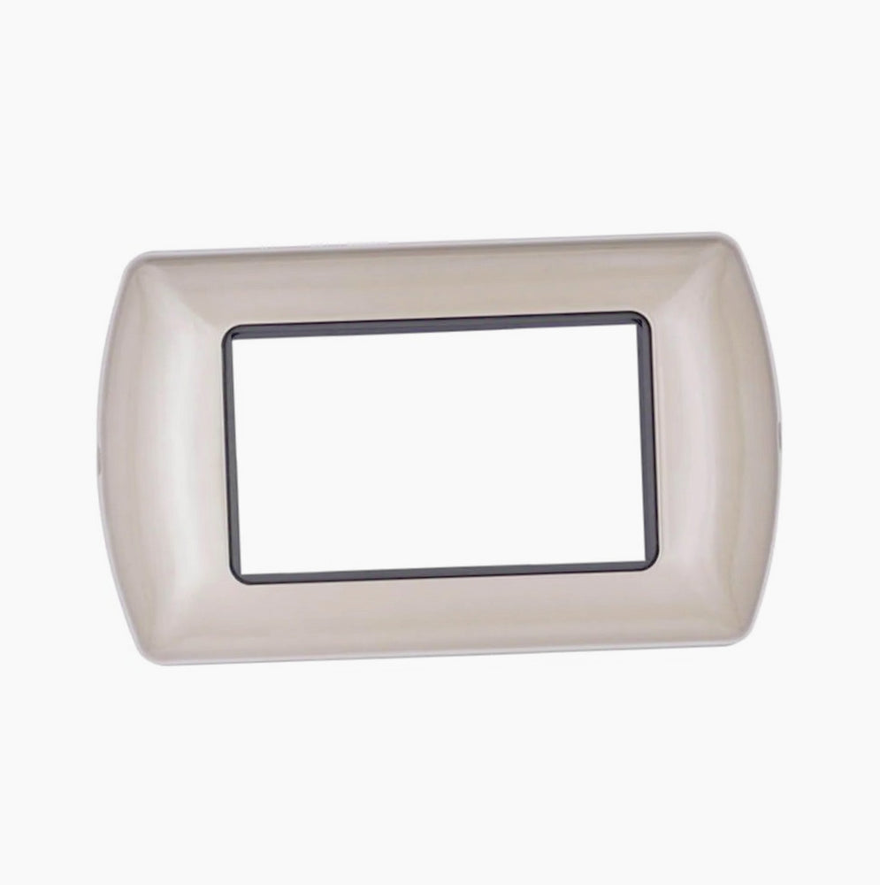 Cuscino divano champagne 3-7 posti, compatibile Living International