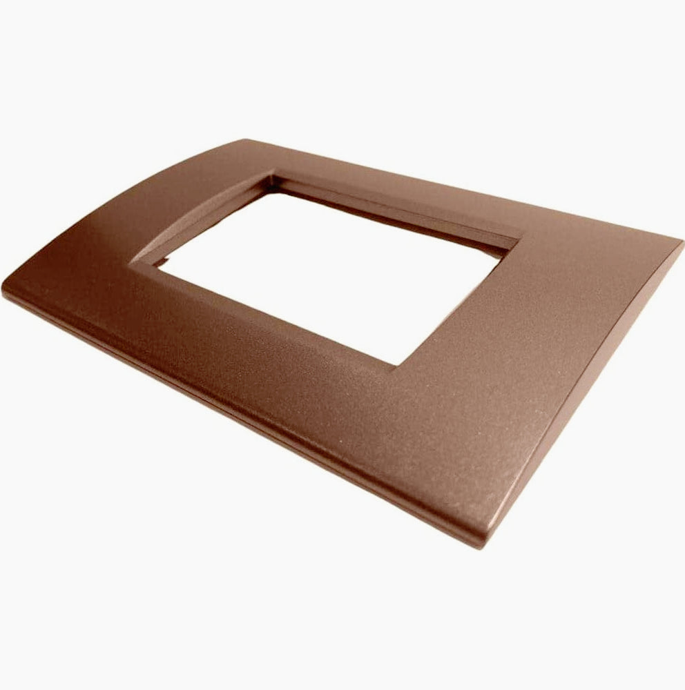 Cuscino divano bronzo 3-7 posti, compatibile Living Light cassetta 503