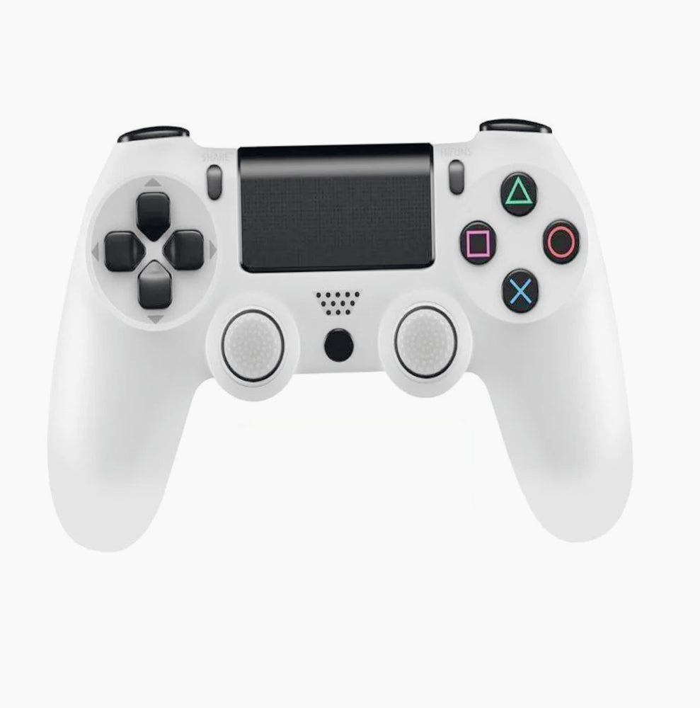 Cover silicone PS4 – protezione joystick analogico - ambraled