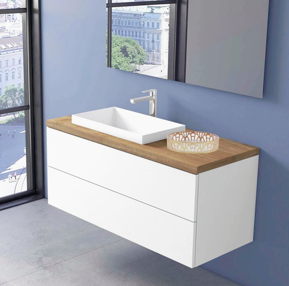 Set accessori bagno 3 pezzi in oro stile contemporaneo: dispenser sapone, bicchiere portaspazzolino e piattino portasapone - ambraled