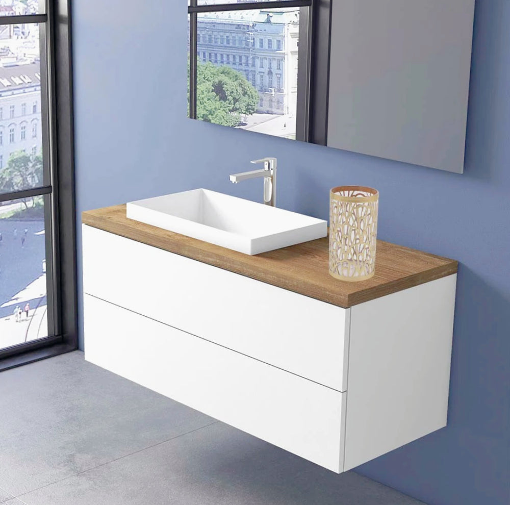 Set accessori bagno 3 pezzi in oro stile contemporaneo: dispenser sapone, bicchiere portaspazzolino e piattino portasapone - ambraled