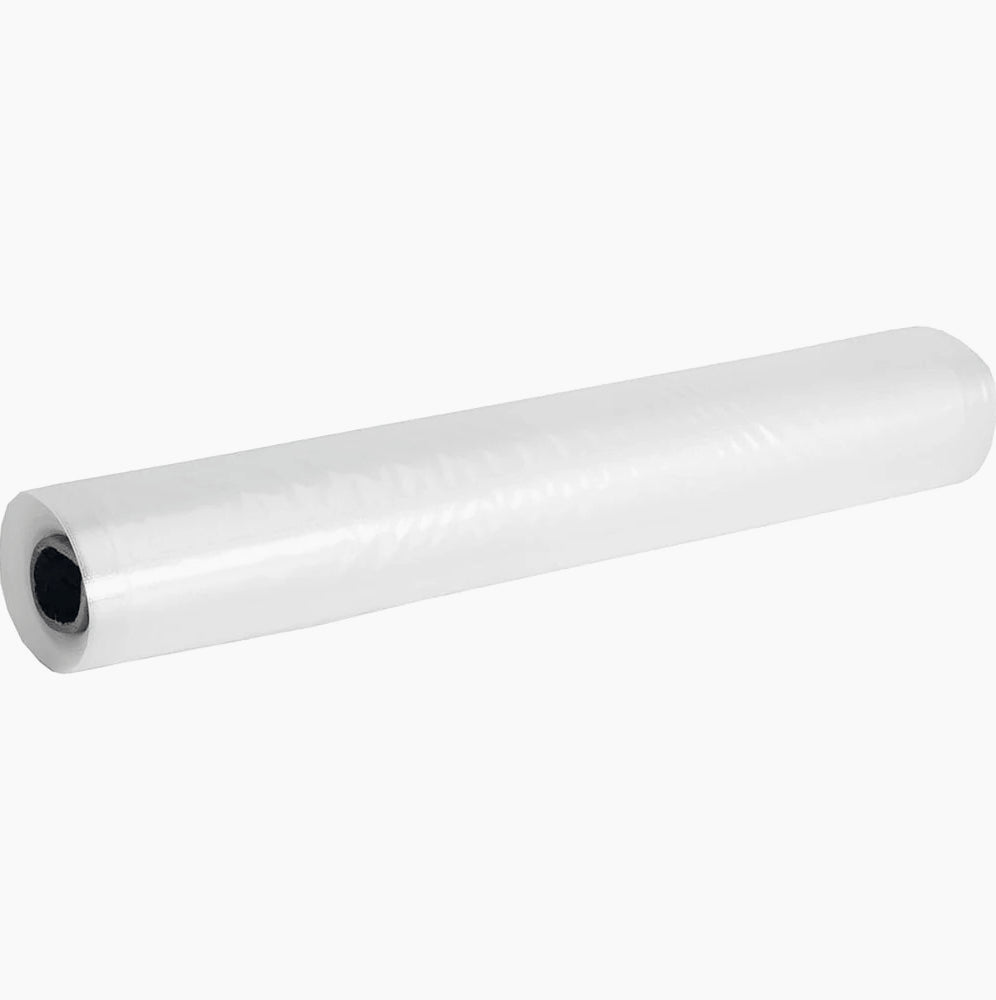Macchina sottovuoto alimenti – 125W aspira e sigilla sacchetti - ambraled