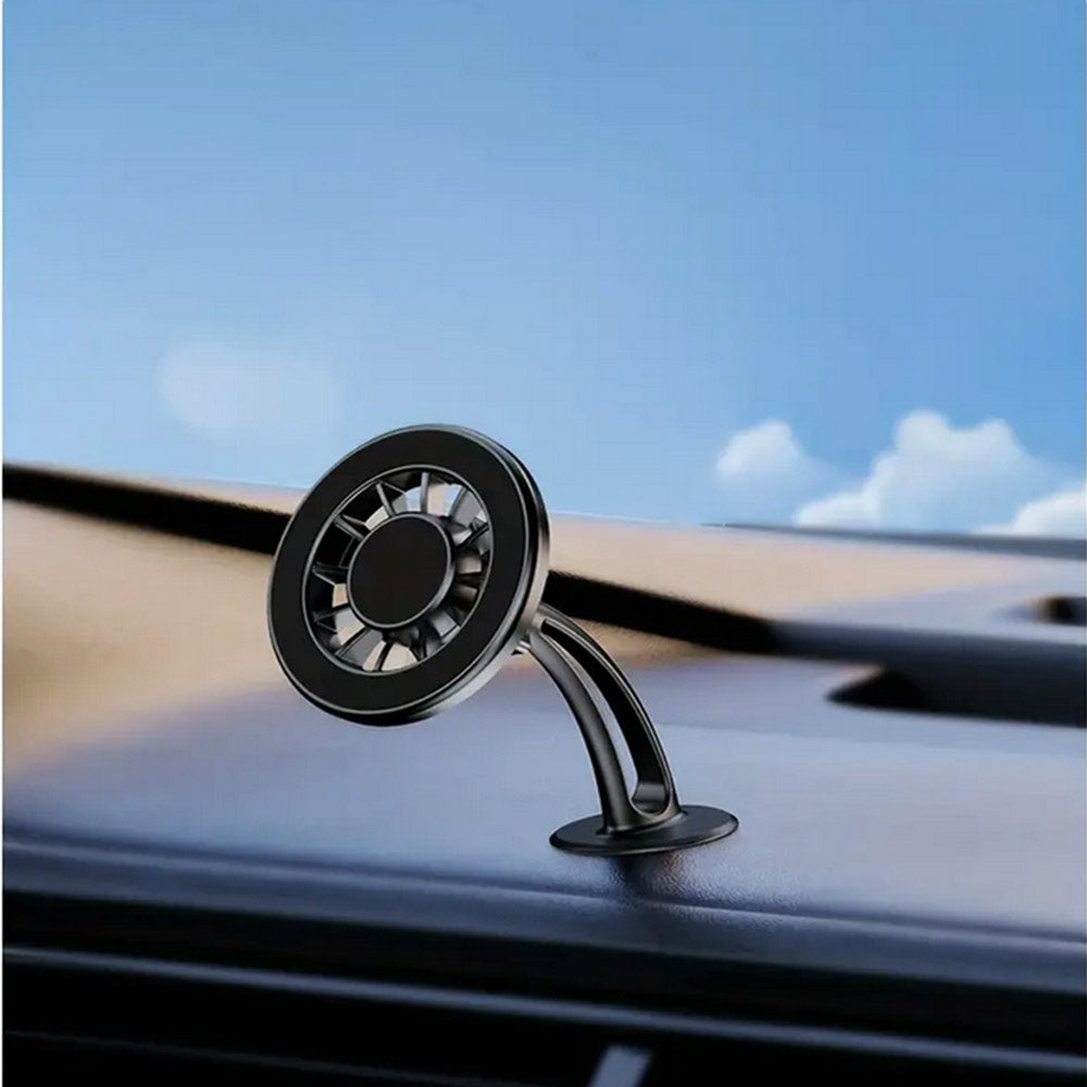 Supporto calamitato auto 2in1 staffa presa d'aria porta cellulare - ambraled