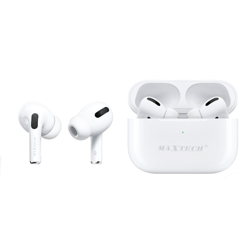 Auricolari Bluetooth BT5.0 DuoPods – Cuffie wireless per smartphone e cellulare - ambraled