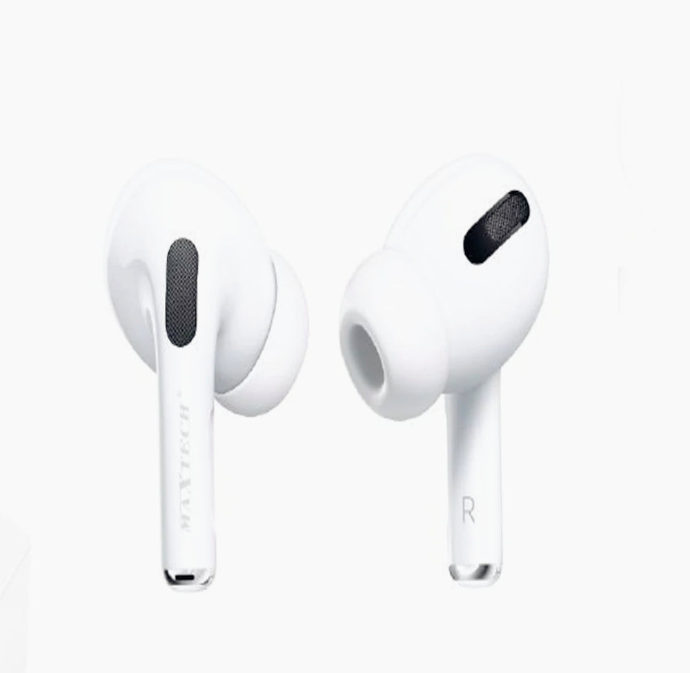 Auricolari Bluetooth BT5.0 DuoPods – Cuffie wireless per smartphone e cellulare - ambraled