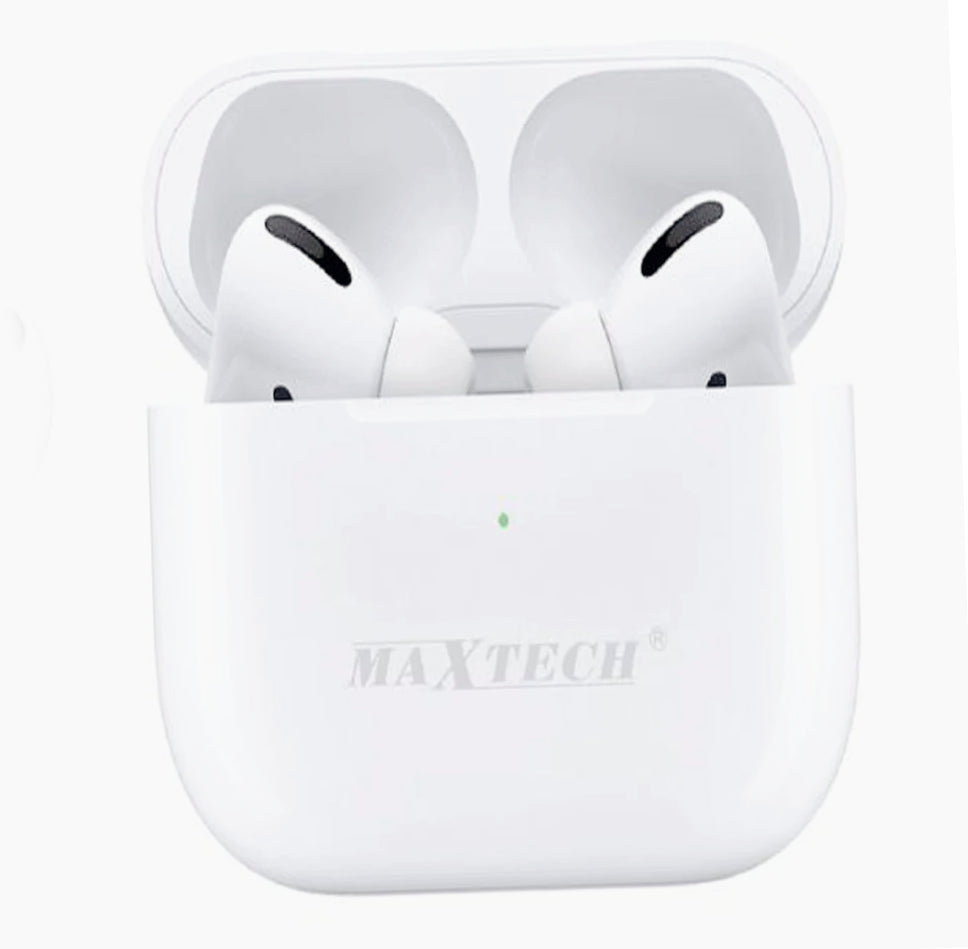 Auricolari Bluetooth BT5.0 DuoPods – Cuffie wireless per smartphone e cellulare - ambraled