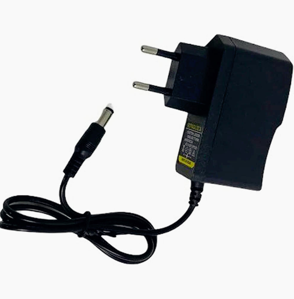 Estensore HDMI 60m + RJ45 – Extender cavo rete Cat5/Cat6 - ambraled