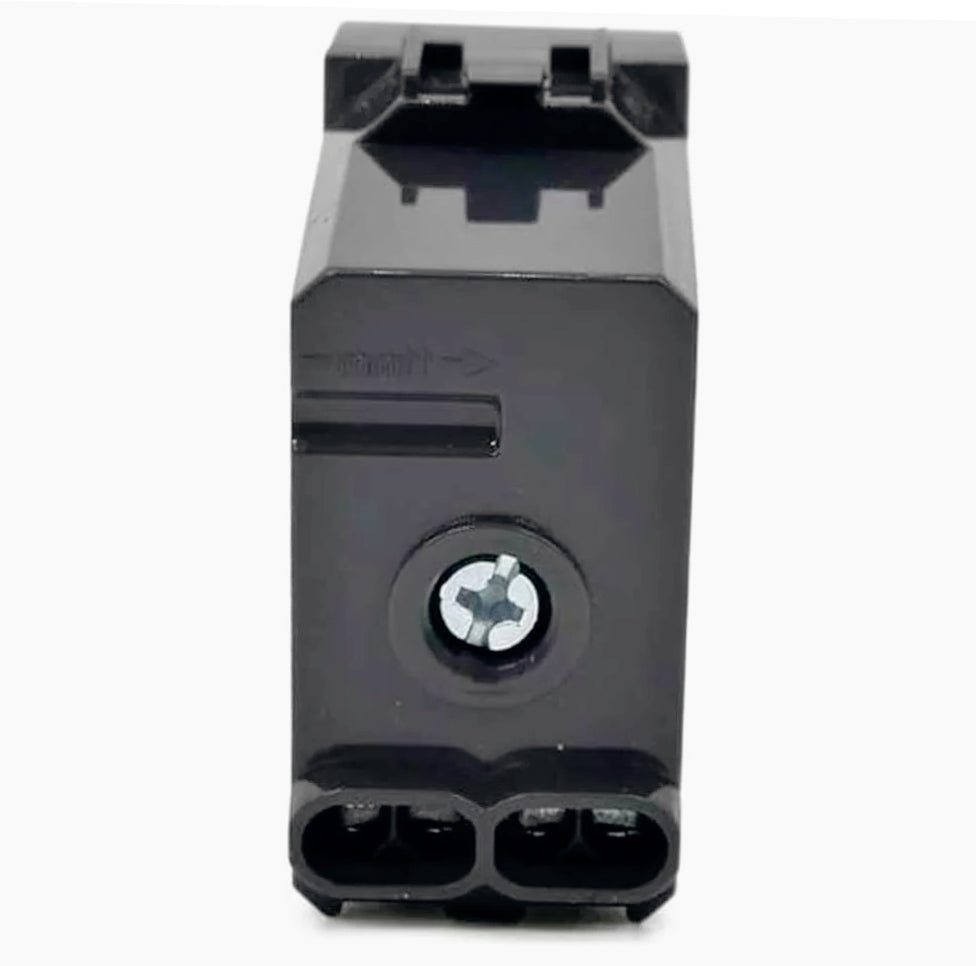 Ronzatore per Living Light International Air – avvisatore acustico compatibile – sicurezza e funzionalità