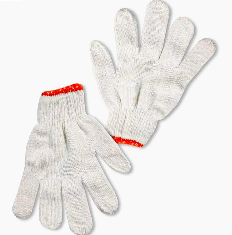 Fune traino acciaio 10mm x 4m – con 2 ganci e moschettoni - ambraled