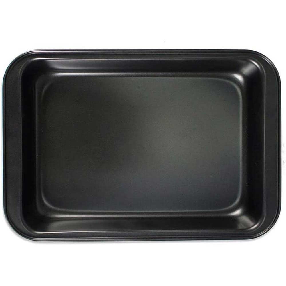 Teglia da forno rivestimento antiaderente per pasta dolci pane - ambraled