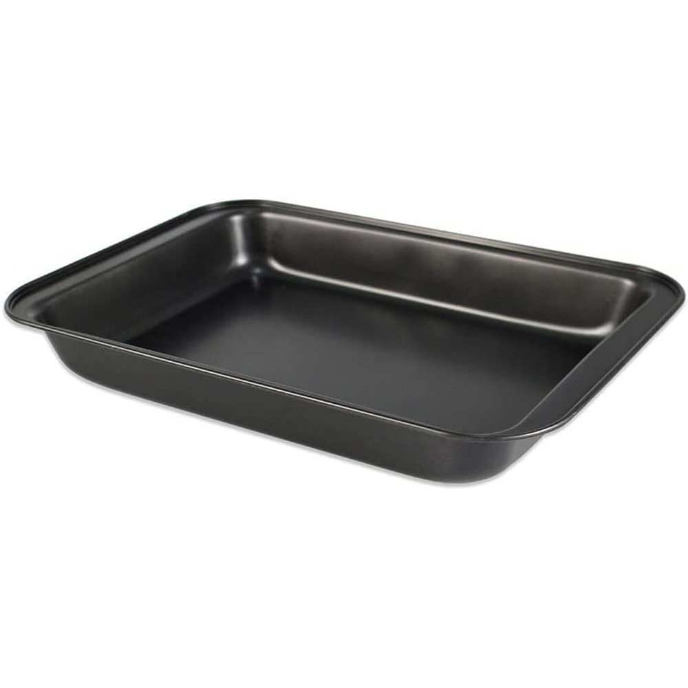 Teglia da forno rivestimento antiaderente per pasta dolci pane - ambraled