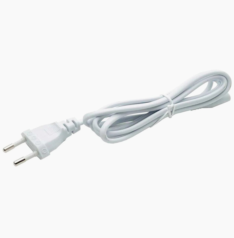 Alimentatore 230V → 12V 24W – 6 uscite / 3 ingressi - ambraled