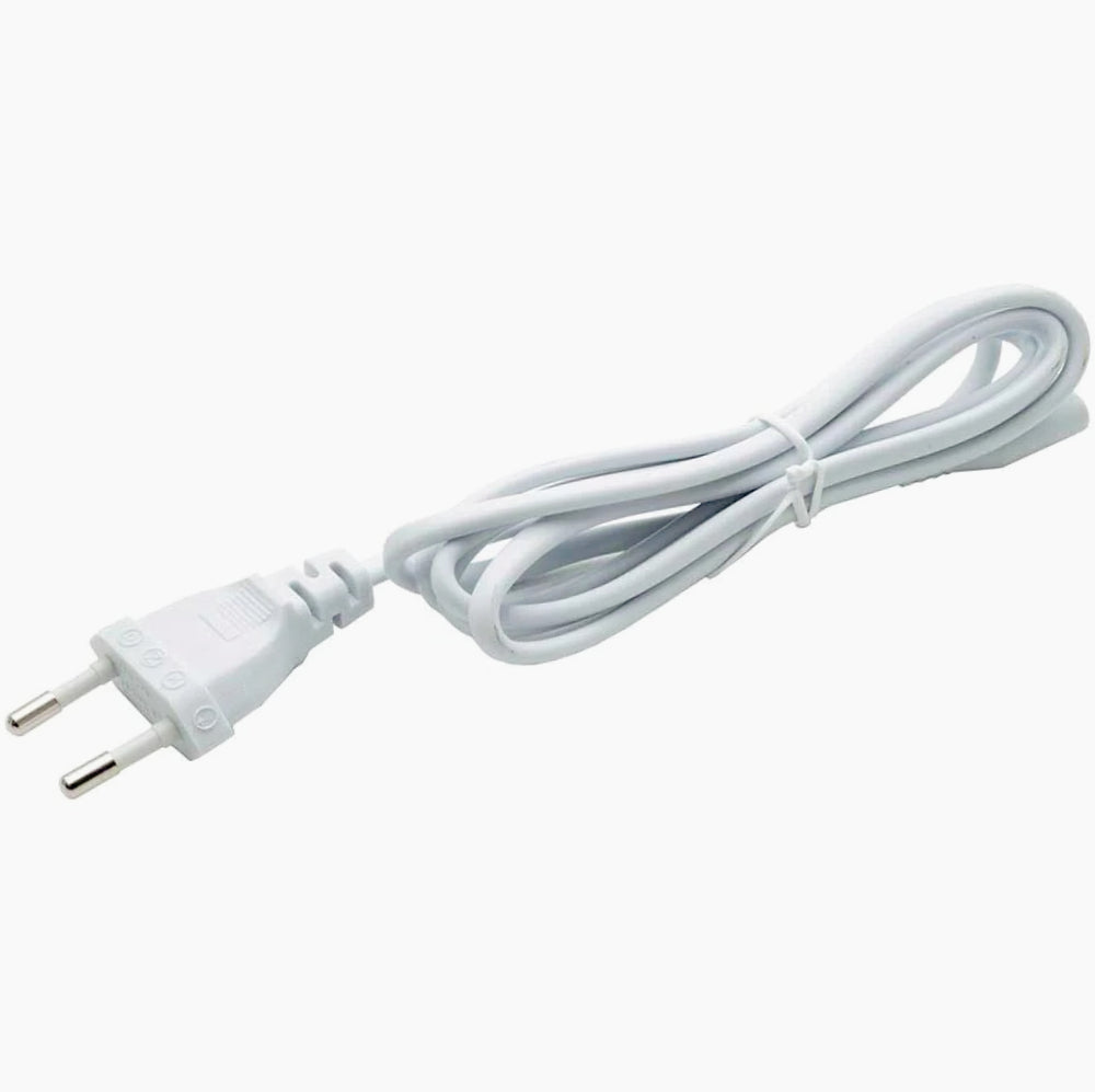 Alimentatore 230V → 12V 36W – 6 uscite / 3 ingressi - ambraled