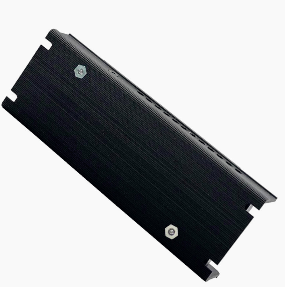 Alimentatore Stabilizzato 24V 150W Switching – 6.25A (6250mA) - ambraled