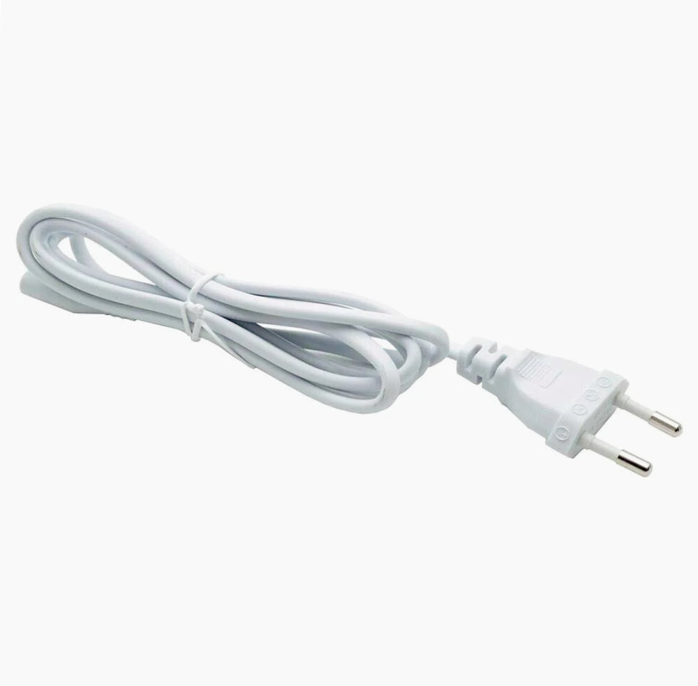 Alimentatore trasformatore da 230v a 12v 60 watt 6 uscite 3 ingressi - ambraled