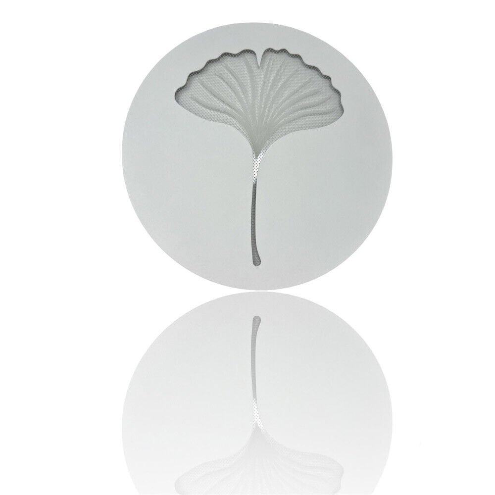 Applique led 9 watt decorativo con fiore tre temperature di luce - ambraled