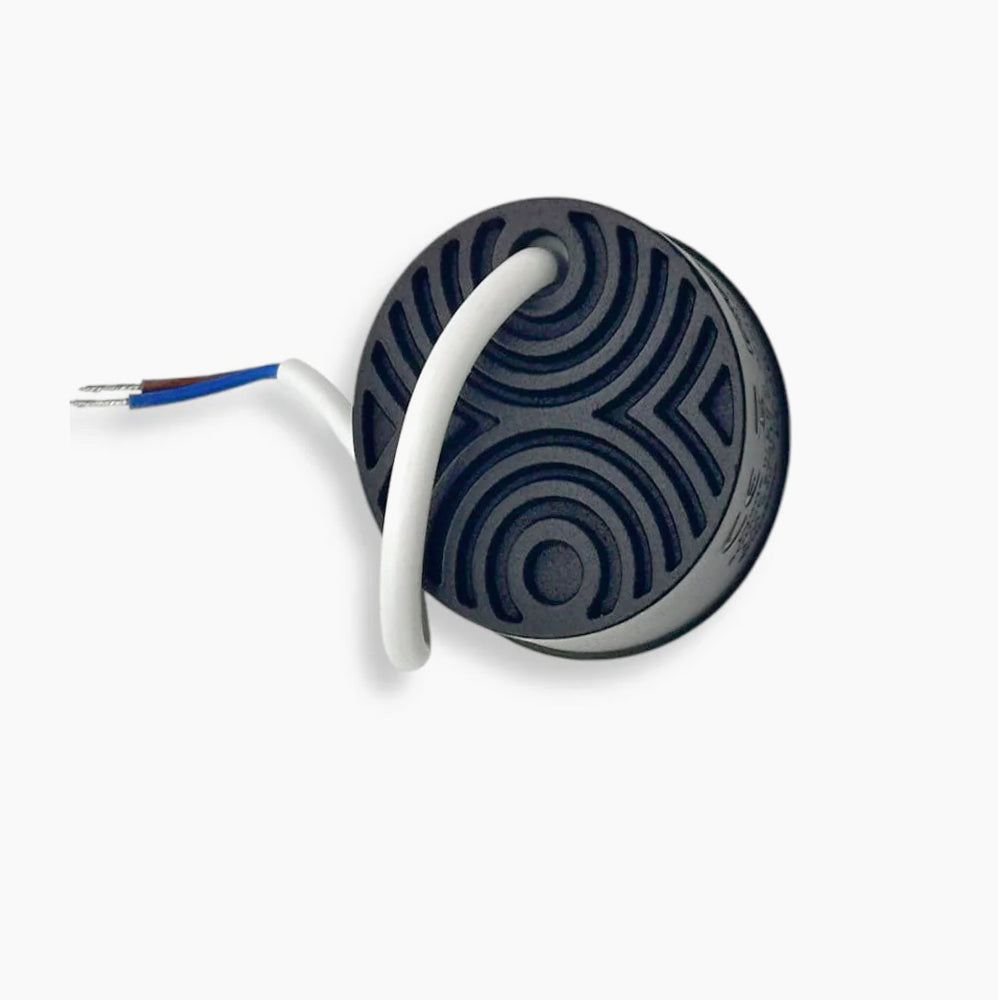 Faretto LED 7W – sostituzione GU10 portafaretti - ambraled