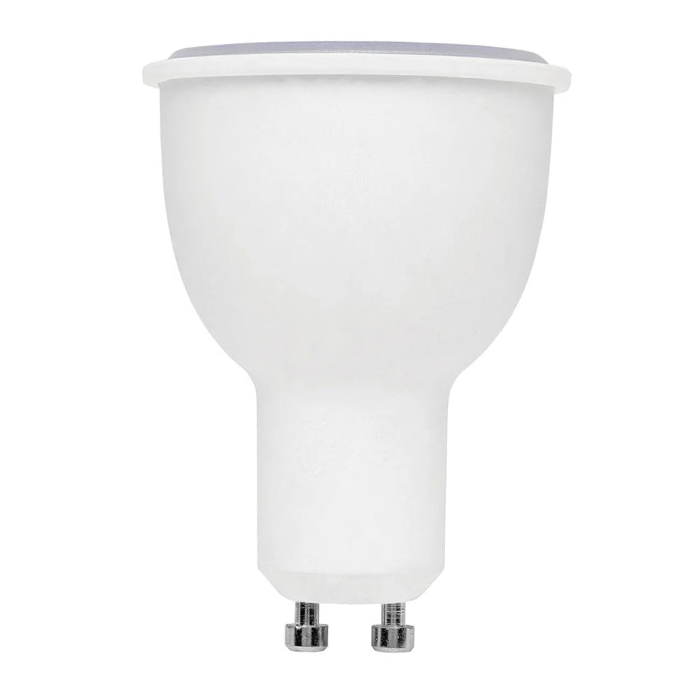 Faretto LED GU10 12W – 3000K/4000K/6500K porta faretti - ambraled