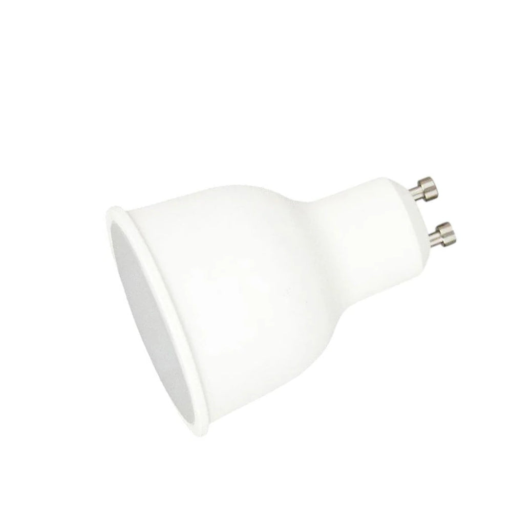 Faretto LED GU10 12W – 3000K/4000K/6500K porta faretti - ambraled