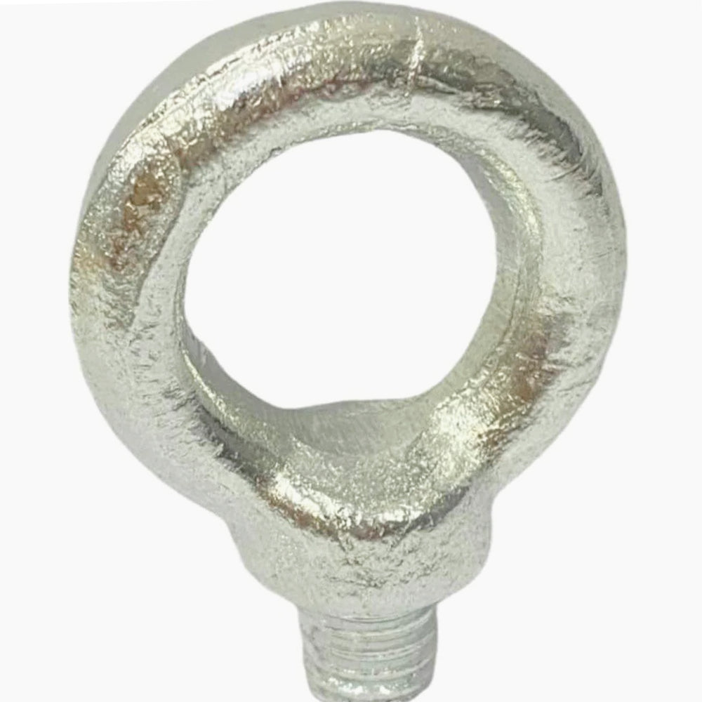 Faro LED industriale UFO 50/100/150/200W – 6500K IP65 - ambraled