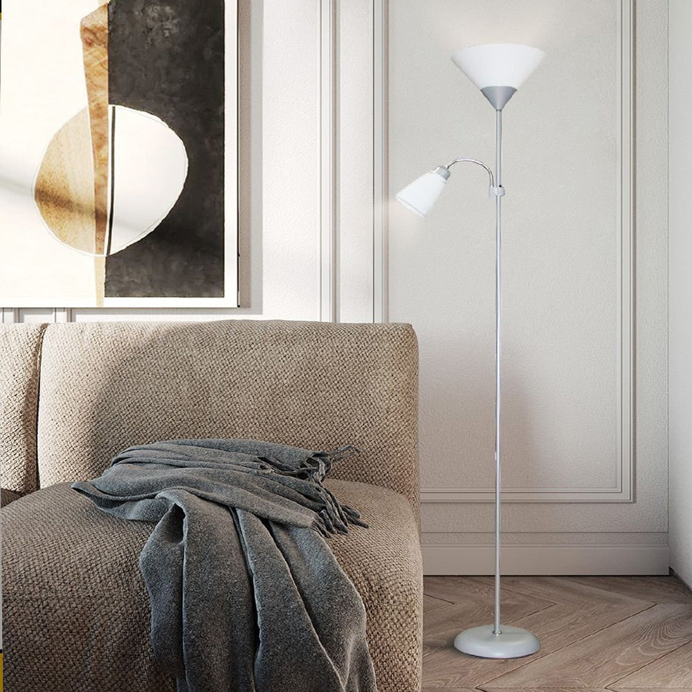 Lampada bistrot touch da tavolo a LED – Ricaricabile USB, decorativa - ambraled