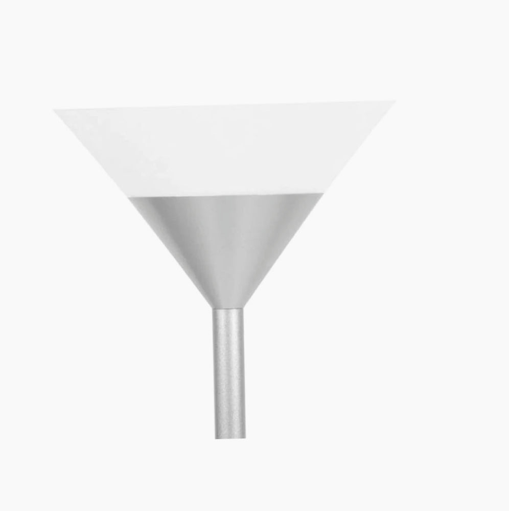 Lampada bistrot touch da tavolo a LED – Ricaricabile USB, decorativa - ambraled