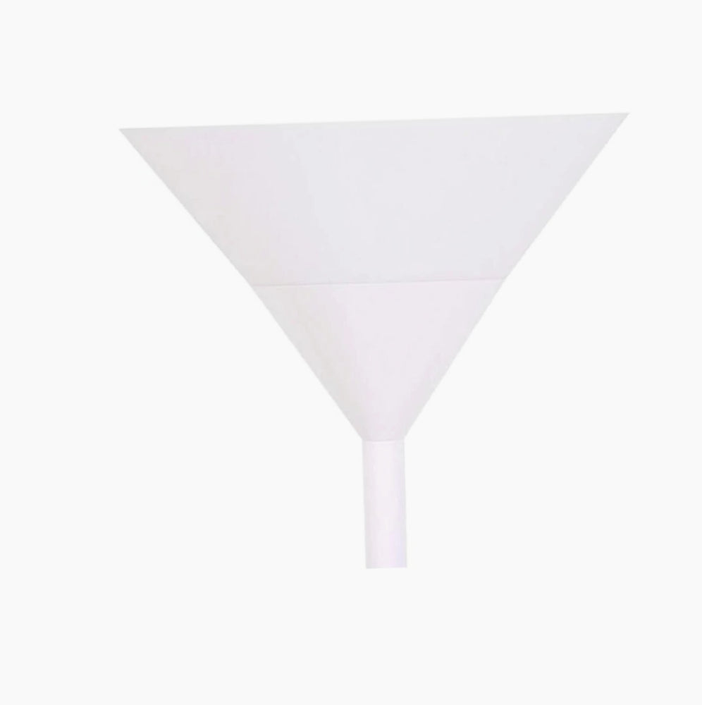 Lampada bistrot touch da tavolo a LED – Ricaricabile USB, decorativa - ambraled